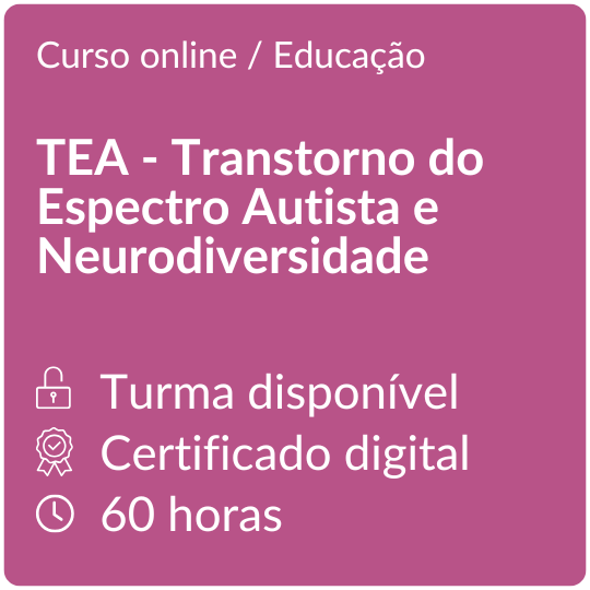 Curso online JLS Edtech