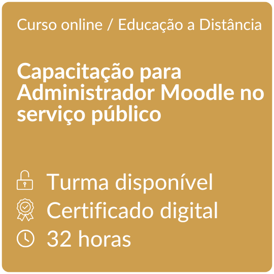 Curso online JLS Edtech