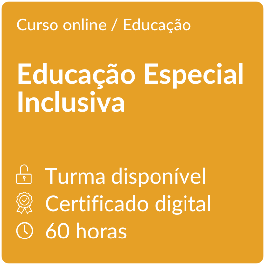 Curso online JLS Edtech