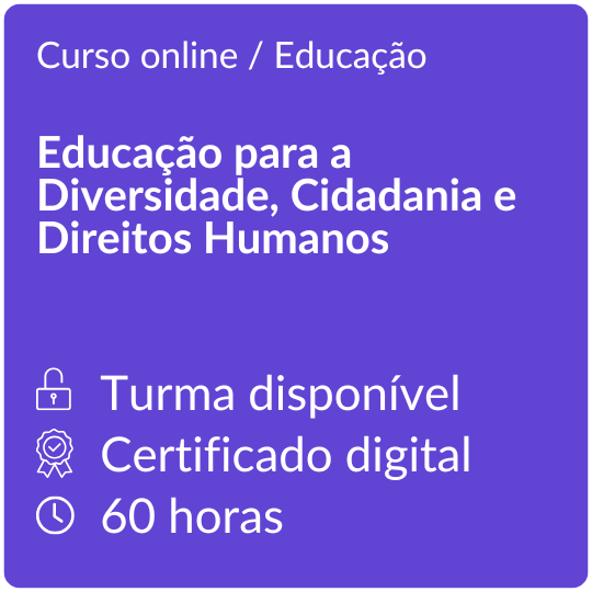 Curso online JLS Edtech