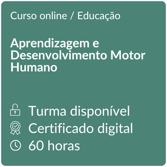 Curso online JLS Edtech