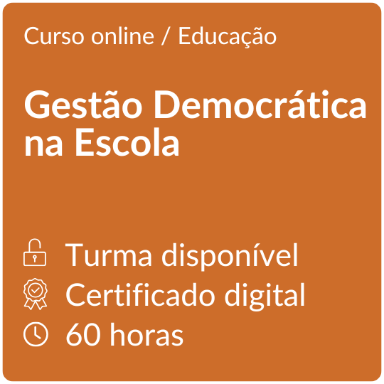 Curso online JLS Edtech