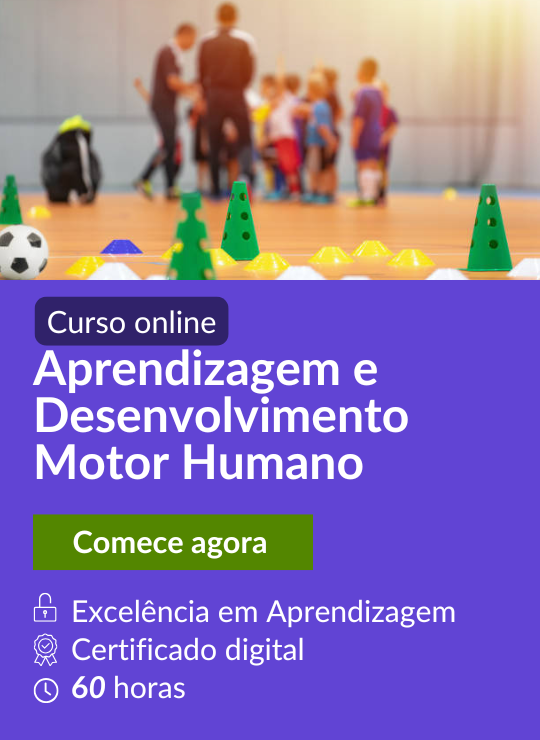 Curso online JLS Edtech
