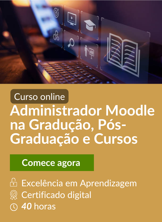 Curso online JLS Edtech
