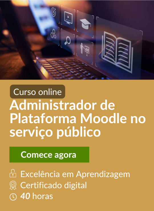 Curso online JLS Edtech