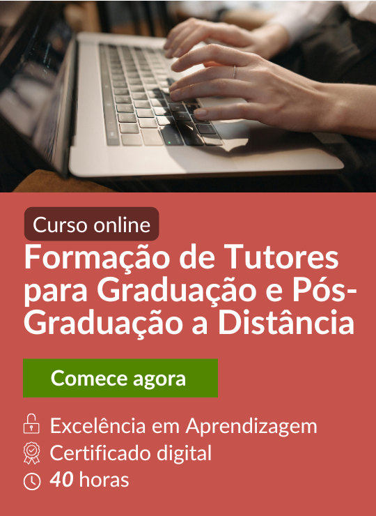 Curso online JLS Edtech