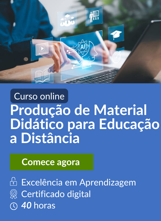 Curso online JLS Edtech