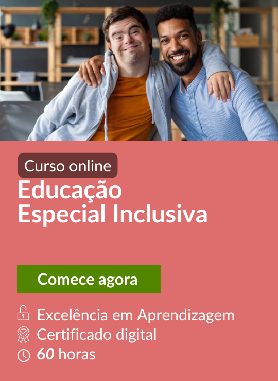 Curso online JLS Edtech