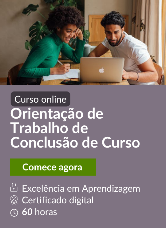 Curso online JLS Edtech