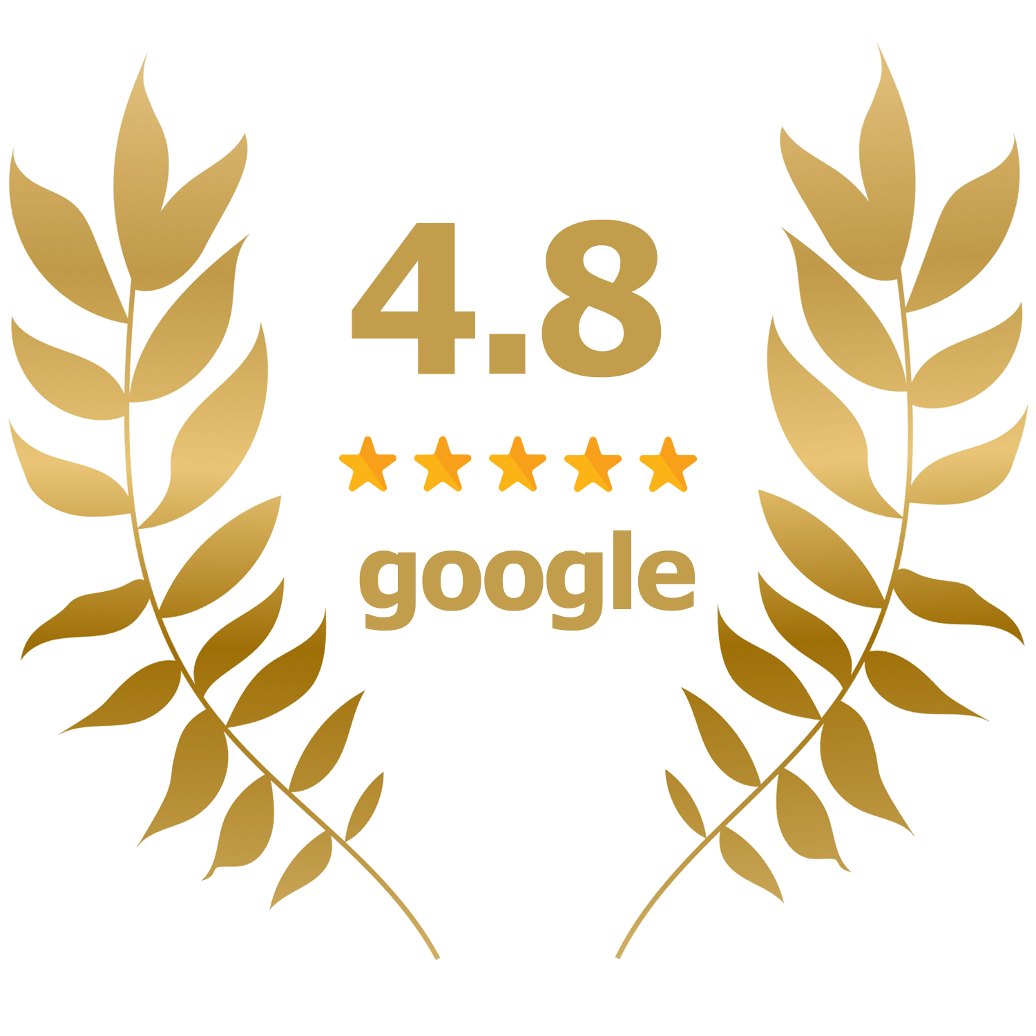 Consultoria em Educação a Distância com boa avaliação no Google